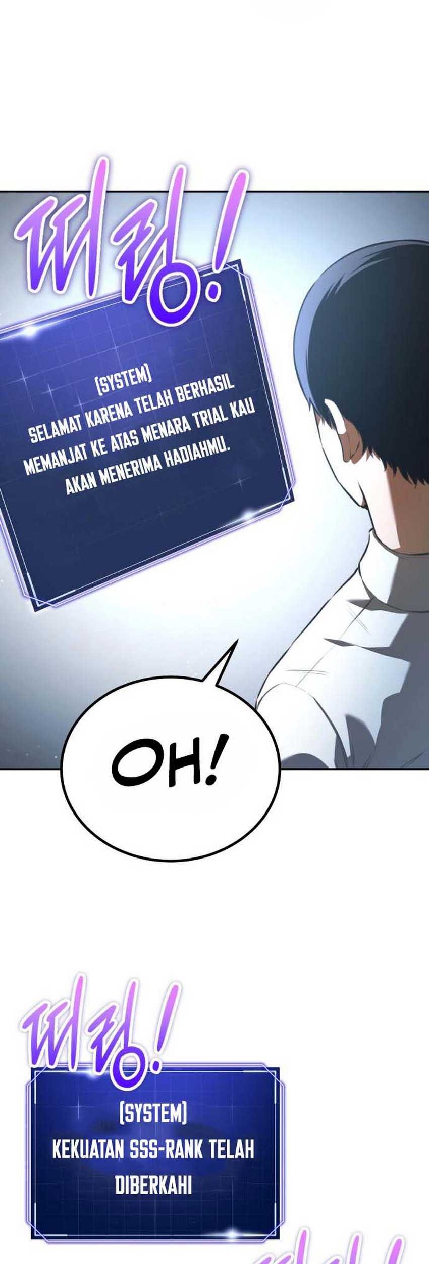 What Can I Do Alone? Chapter 1 - halaman 98