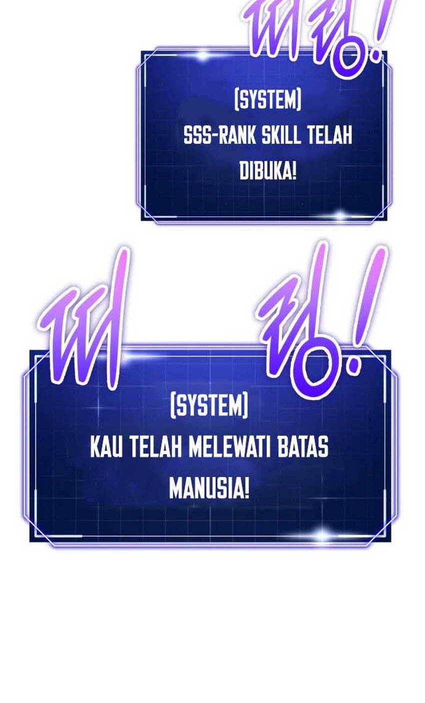 What Can I Do Alone? Chapter 1 - halaman 99