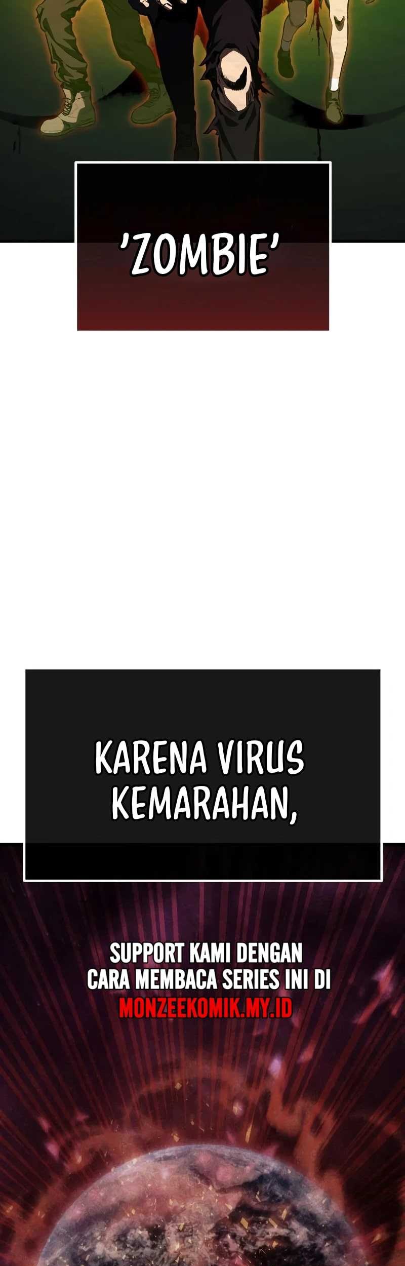 What Can I Do Alone? Chapter 10 - halaman 10