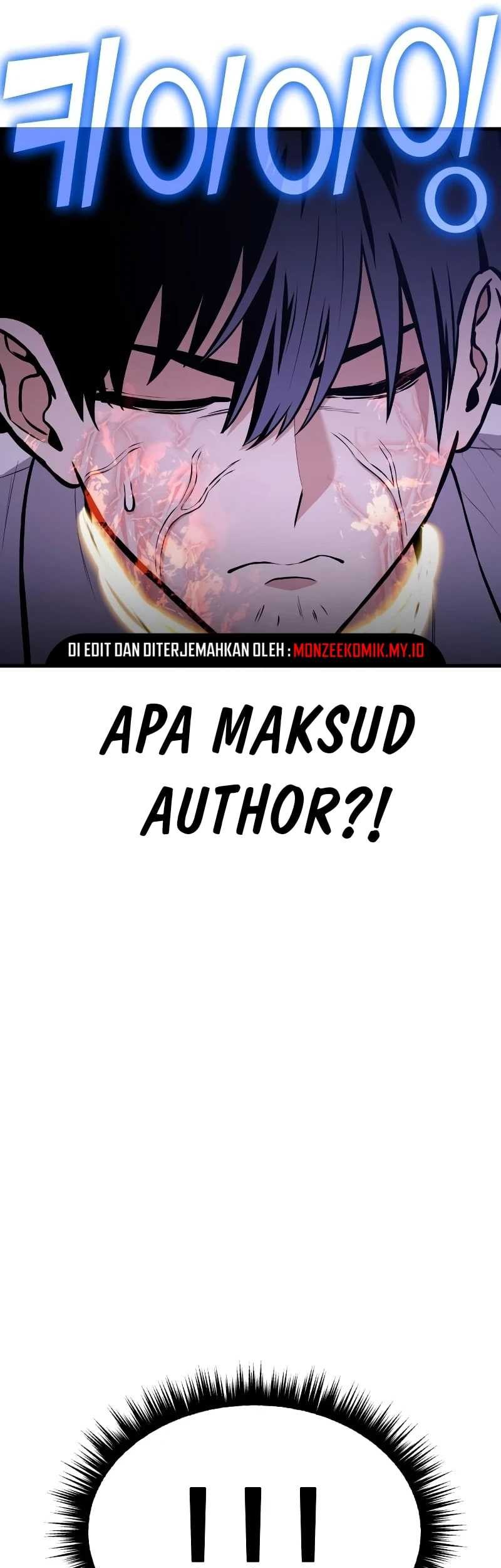 What Can I Do Alone? Chapter 10 - halaman 108