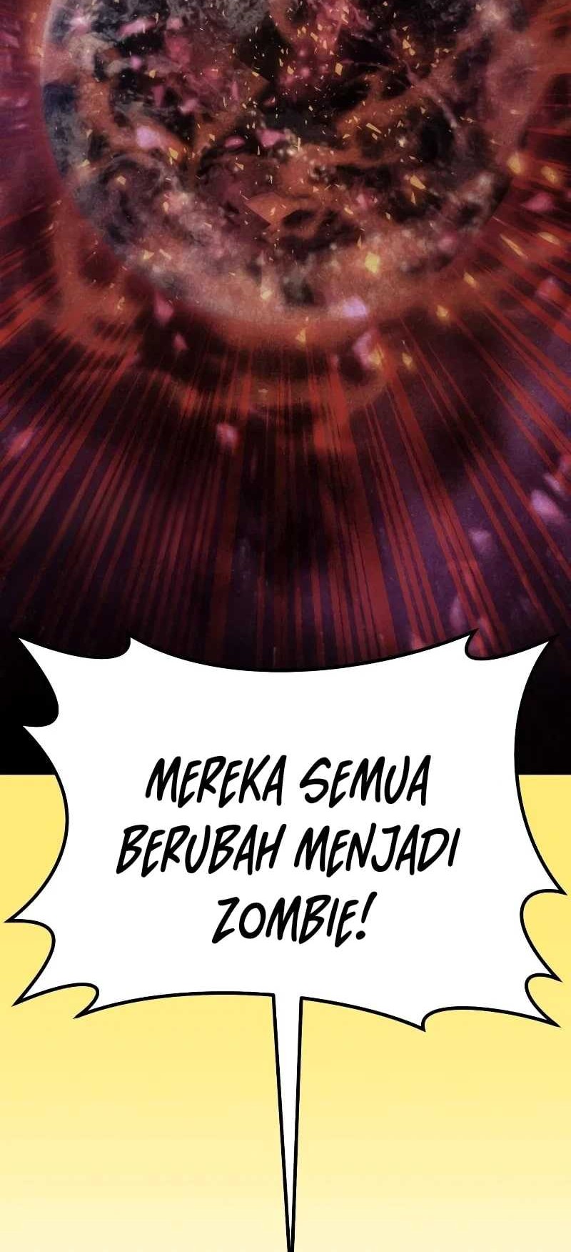 What Can I Do Alone? Chapter 10 - halaman 11