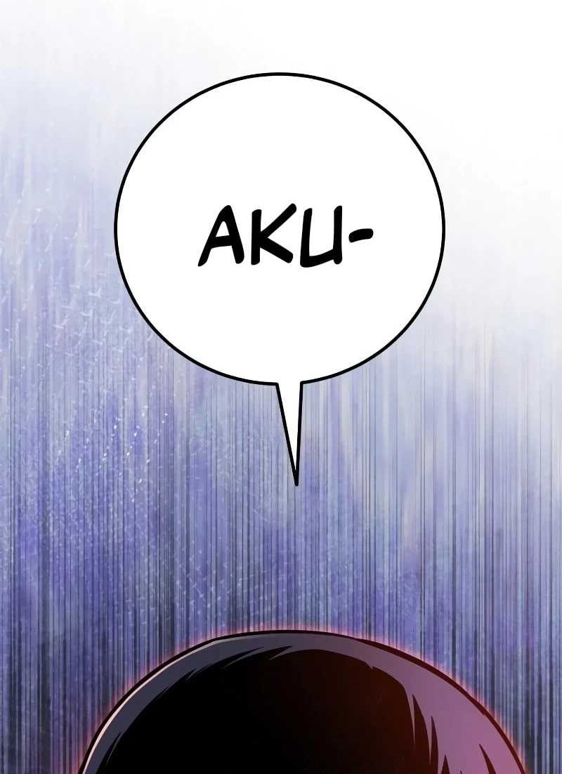 What Can I Do Alone? Chapter 10 - halaman 111