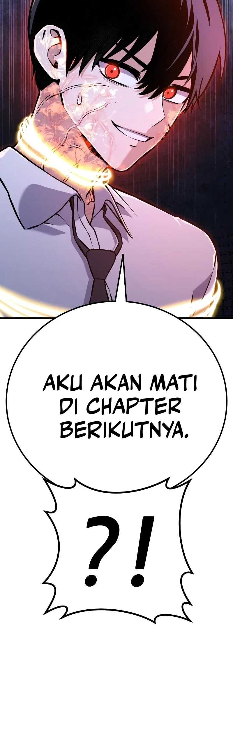 What Can I Do Alone? Chapter 10 - halaman 112