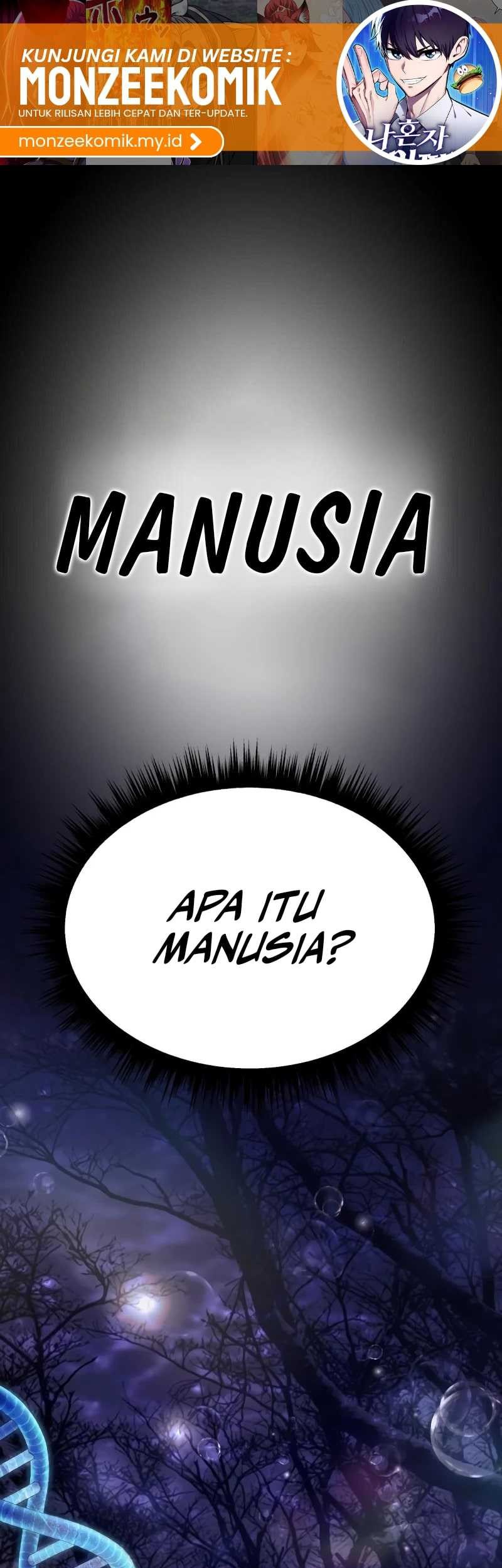 What Can I Do Alone? Chapter 10 - halaman 2