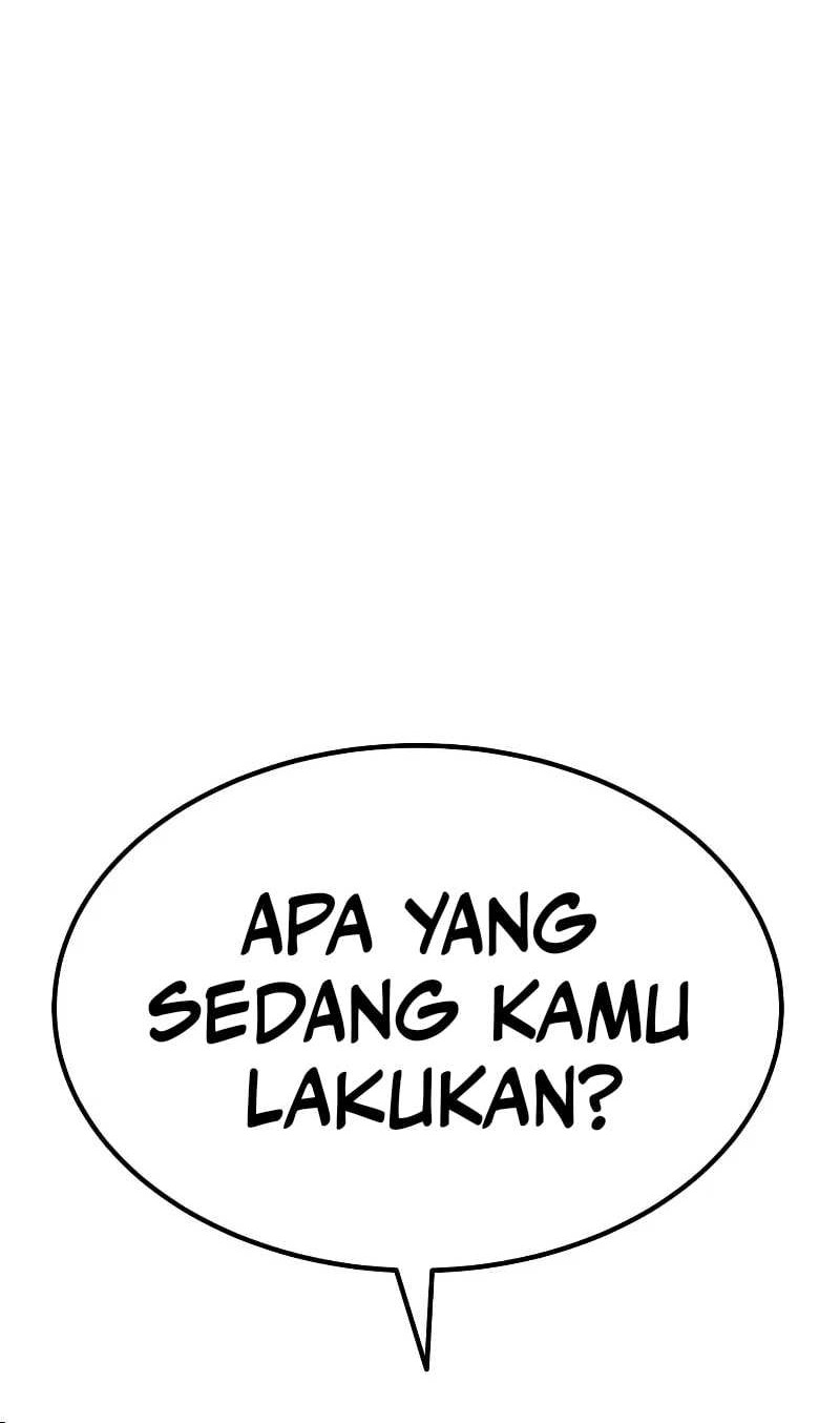 What Can I Do Alone? Chapter 10 - halaman 25