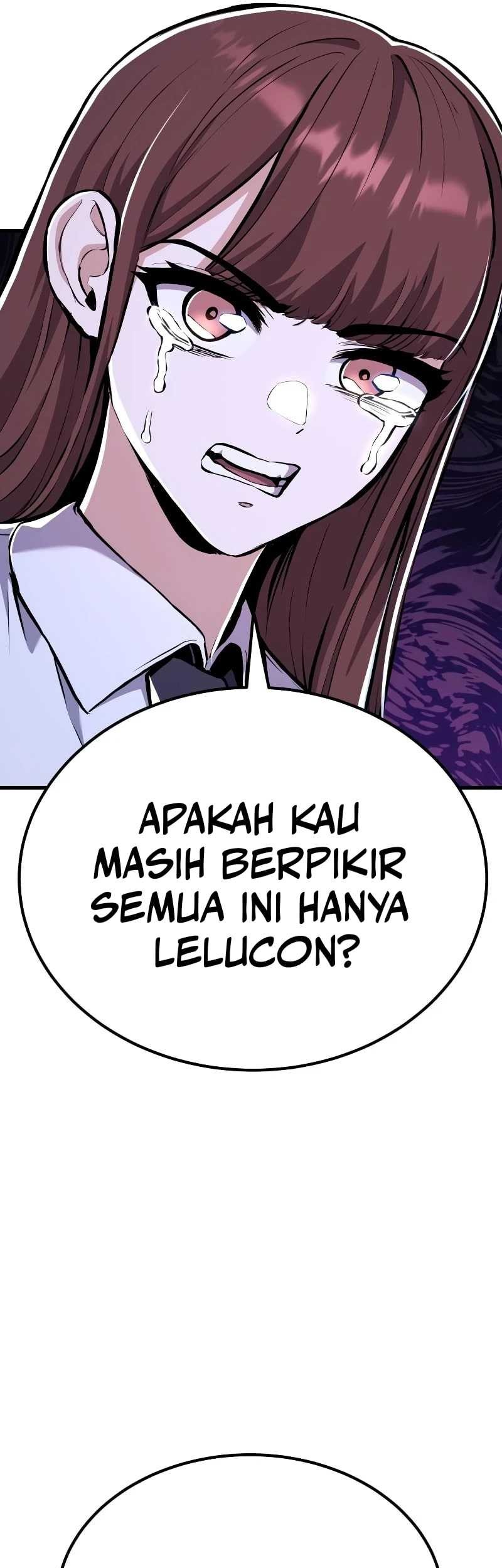 What Can I Do Alone? Chapter 10 - halaman 26