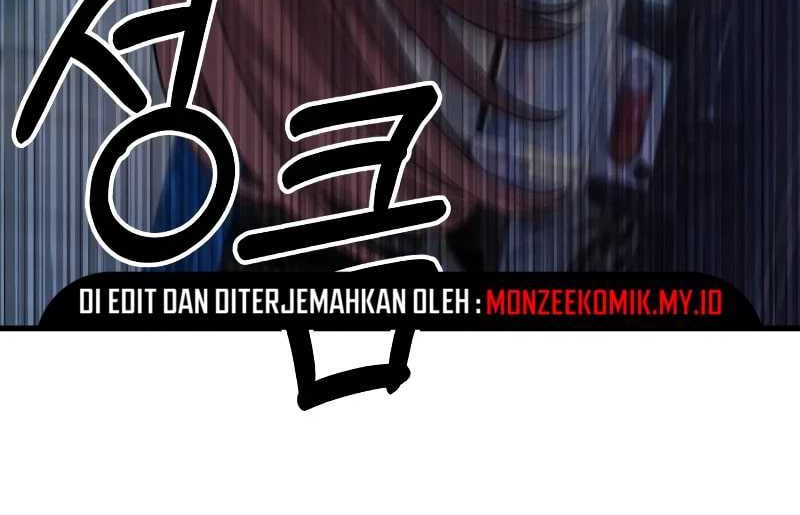 What Can I Do Alone? Chapter 10 - halaman 28
