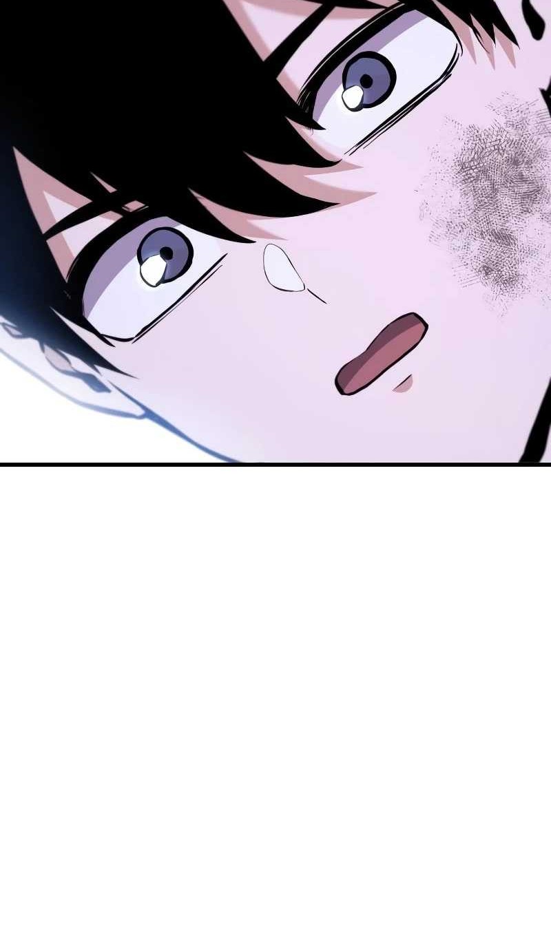 What Can I Do Alone? Chapter 10 - halaman 31