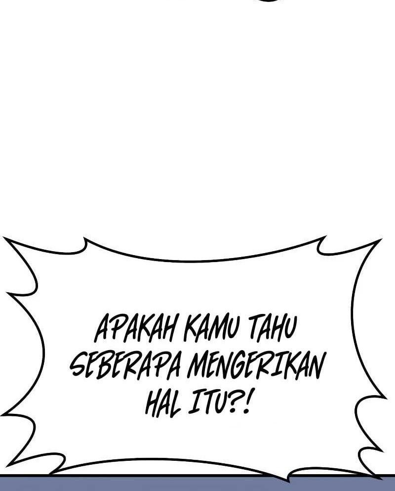 What Can I Do Alone? Chapter 10 - halaman 38