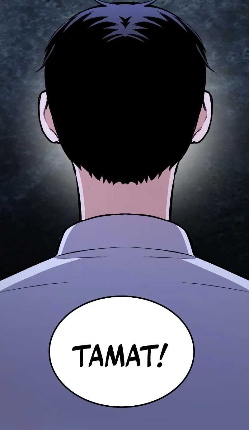 What Can I Do Alone? Chapter 10 - halaman 42