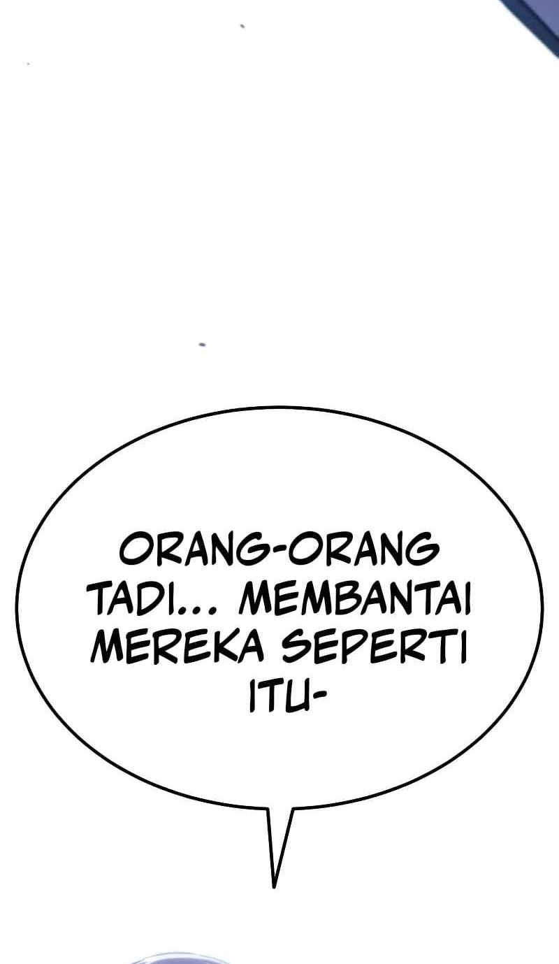 What Can I Do Alone? Chapter 10 - halaman 44
