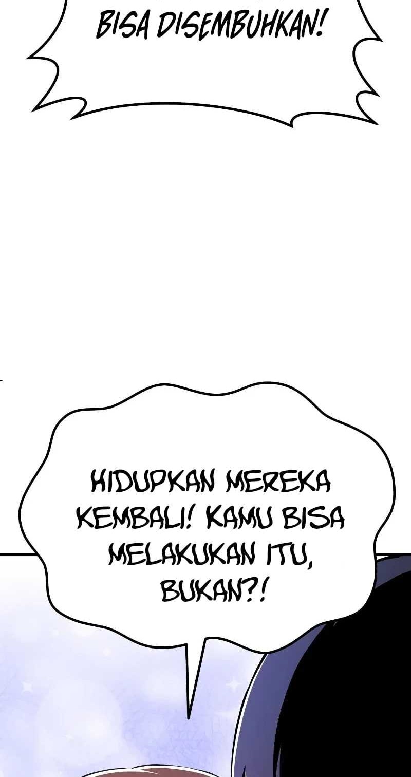 What Can I Do Alone? Chapter 10 - halaman 48