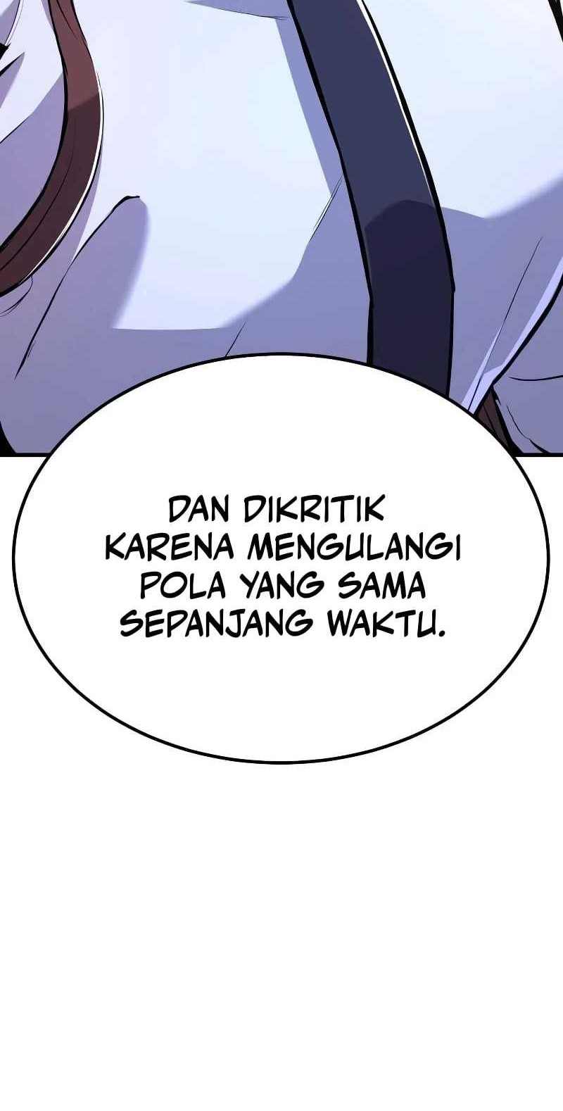 What Can I Do Alone? Chapter 10 - halaman 56