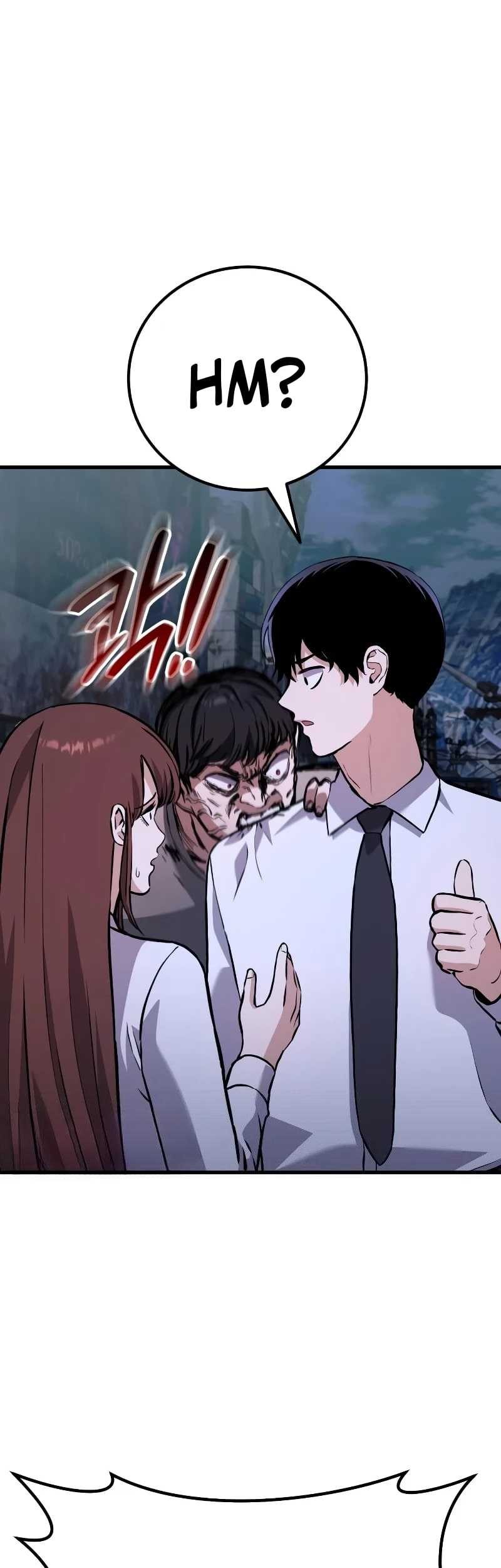 What Can I Do Alone? Chapter 10 - halaman 59