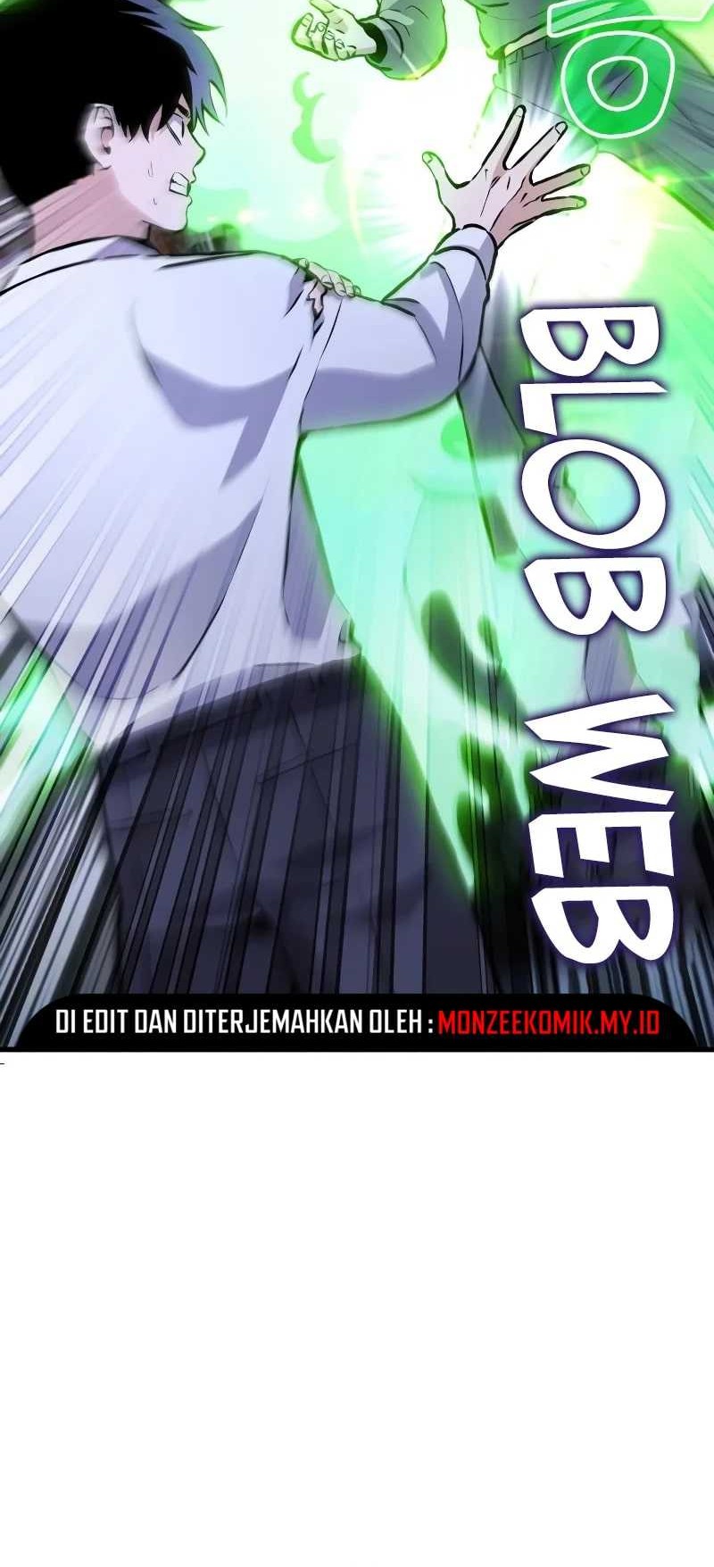 What Can I Do Alone? Chapter 10 - halaman 62