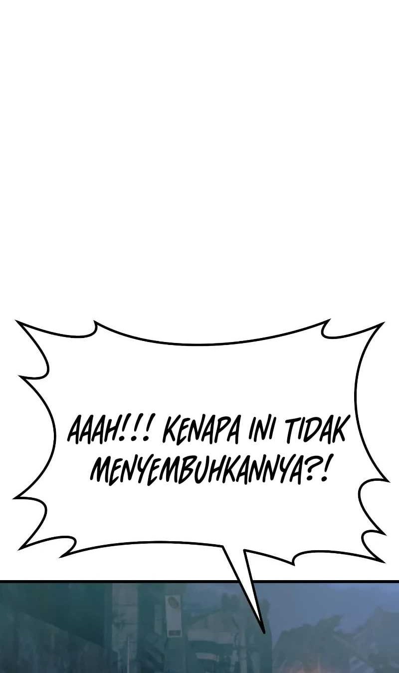 What Can I Do Alone? Chapter 10 - halaman 68