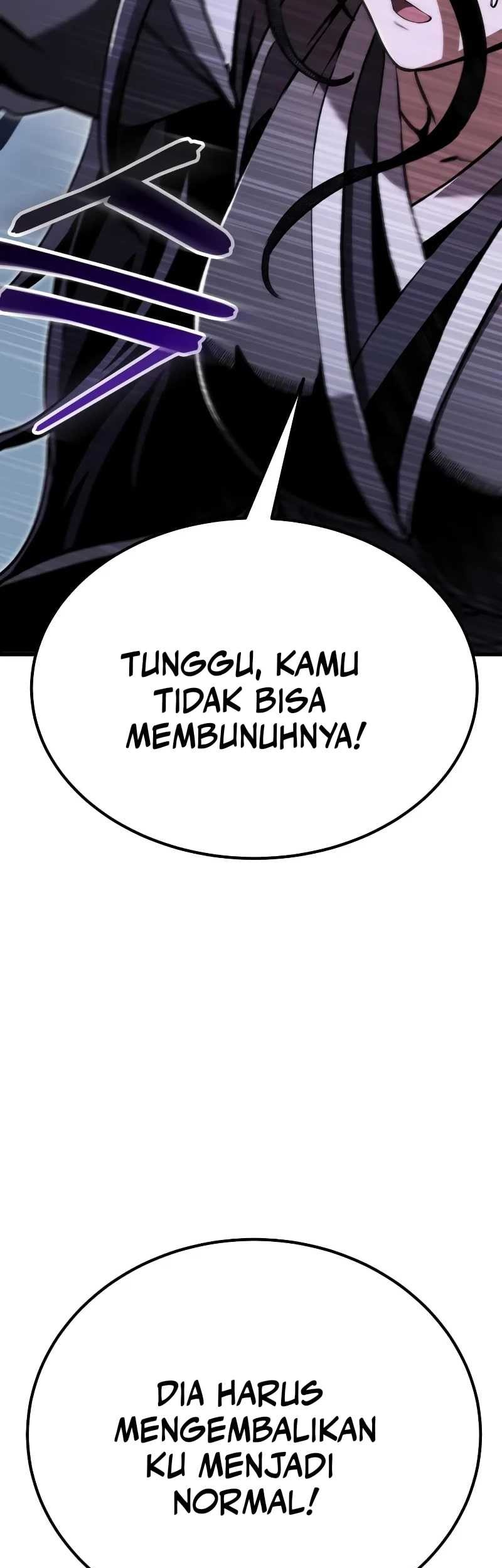 What Can I Do Alone? Chapter 10 - halaman 79