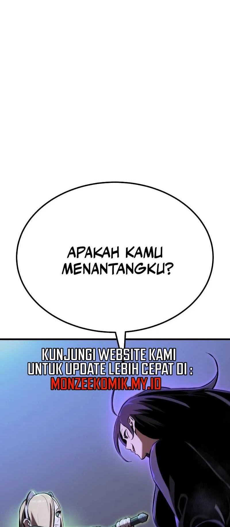 What Can I Do Alone? Chapter 10 - halaman 82