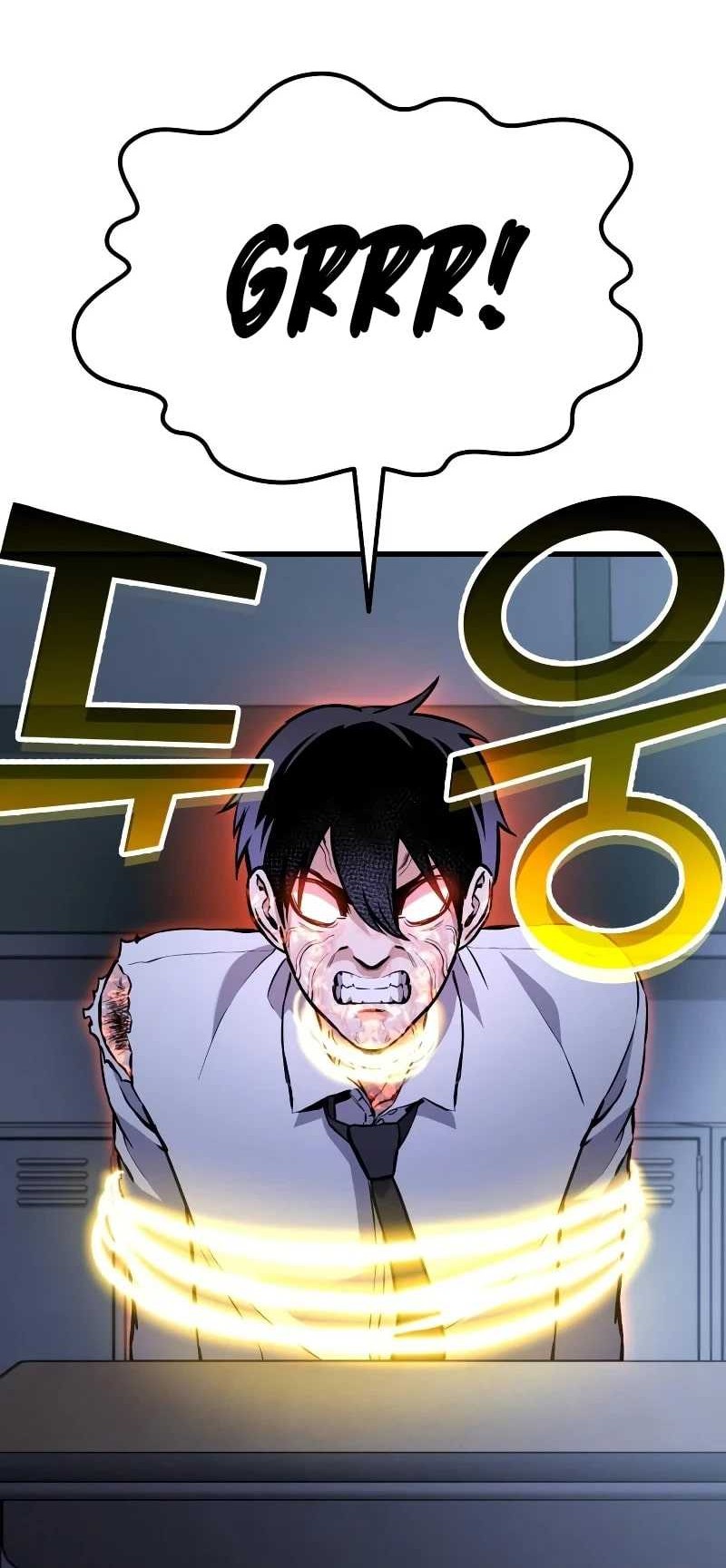What Can I Do Alone? Chapter 10 - halaman 91