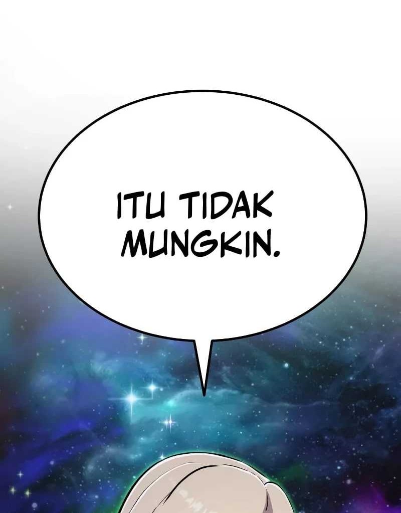 What Can I Do Alone? Chapter 10 - halaman 95