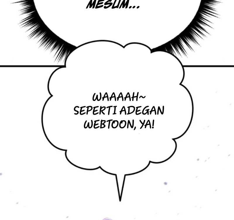 What Can I Do Alone? Chapter 11 - halaman 101