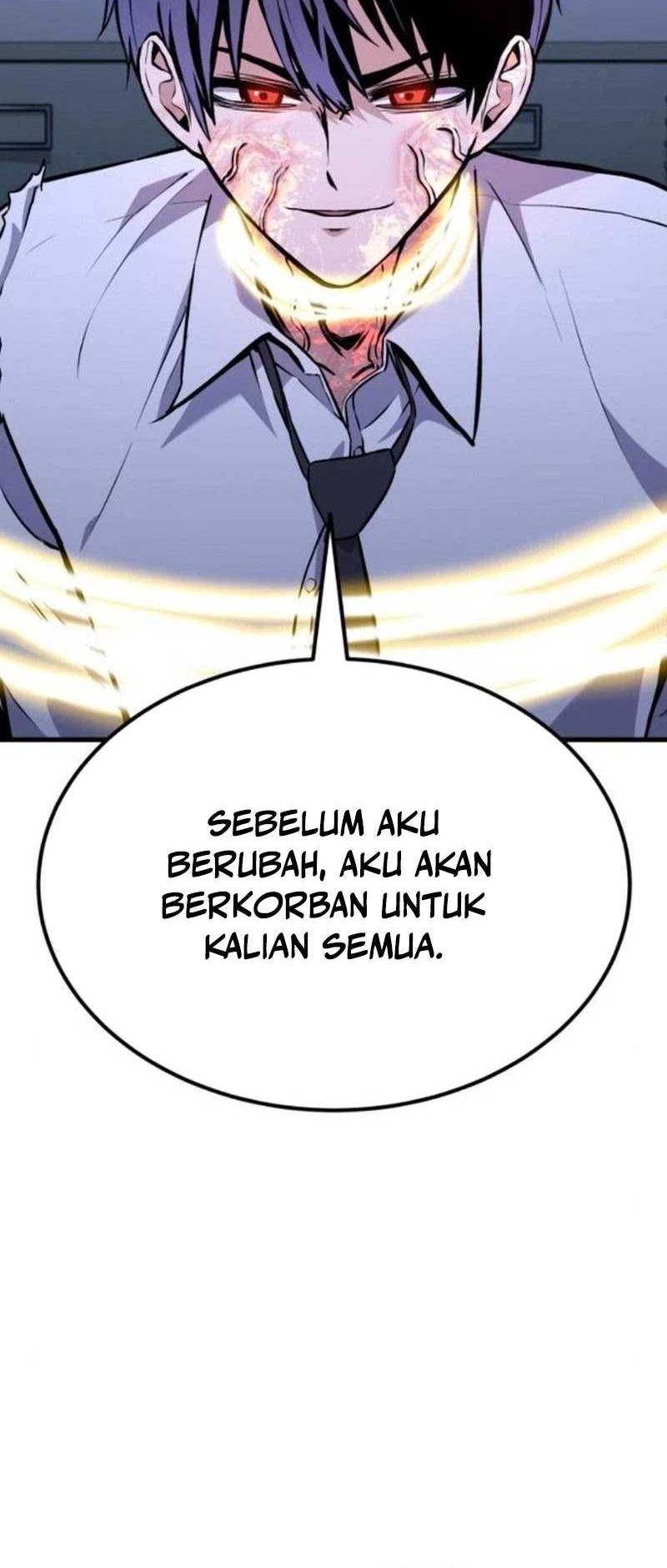 What Can I Do Alone? Chapter 11 - halaman 15