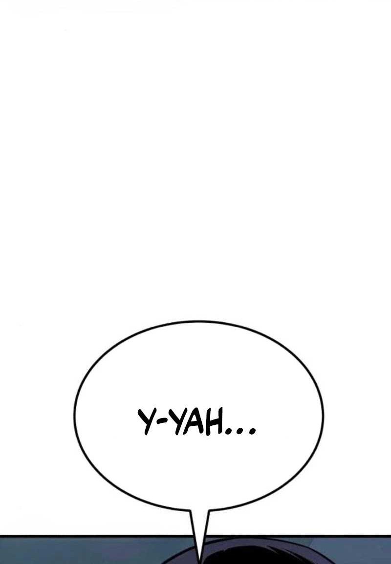 What Can I Do Alone? Chapter 11 - halaman 19
