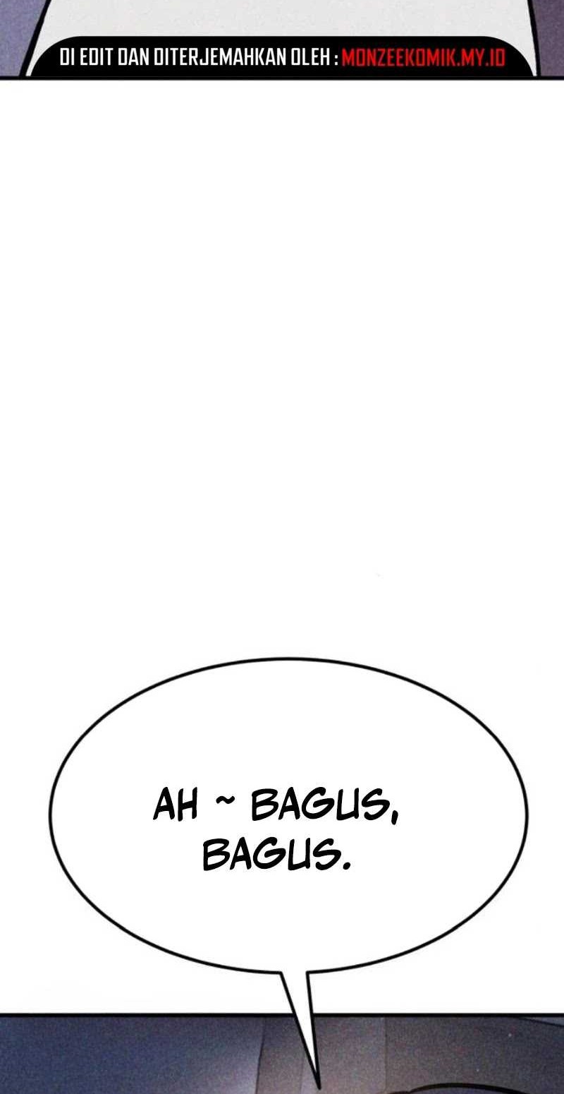 What Can I Do Alone? Chapter 11 - halaman 9
