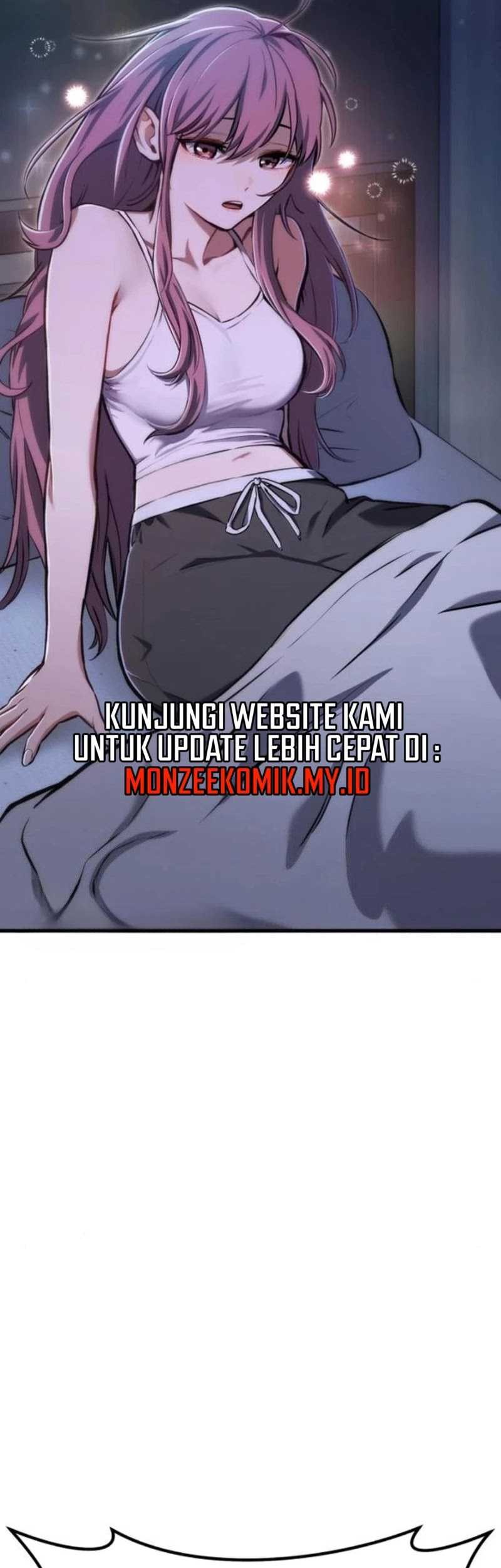 What Can I Do Alone? Chapter 11 - halaman 94