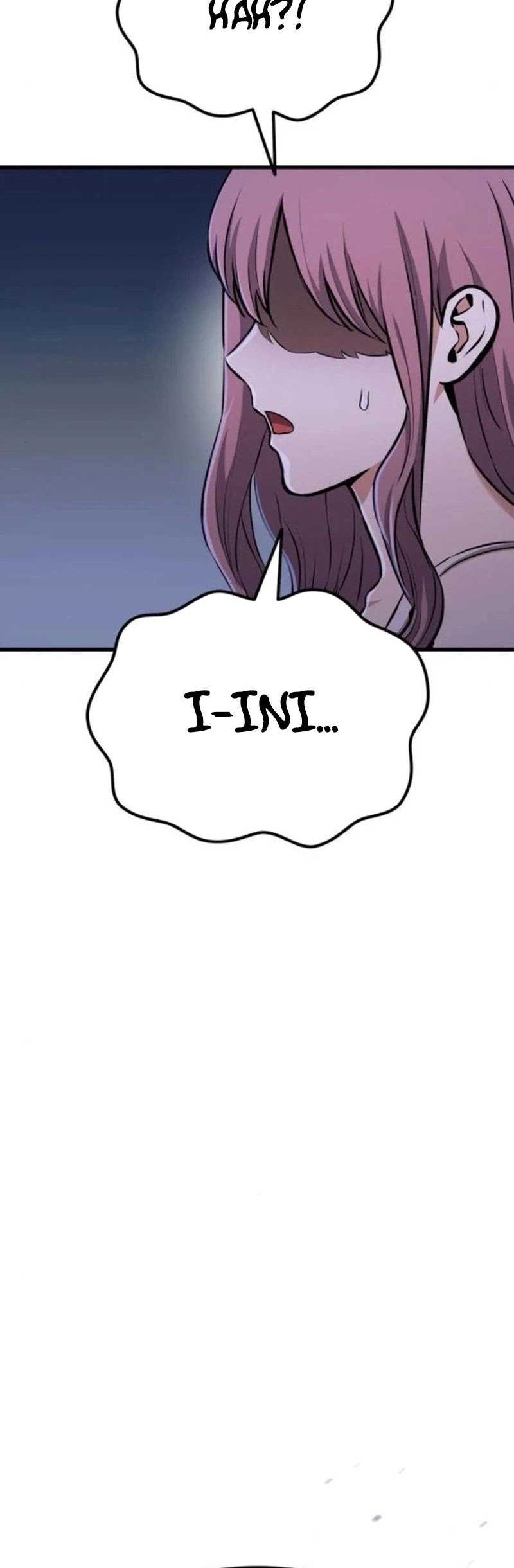 What Can I Do Alone? Chapter 11 - halaman 97