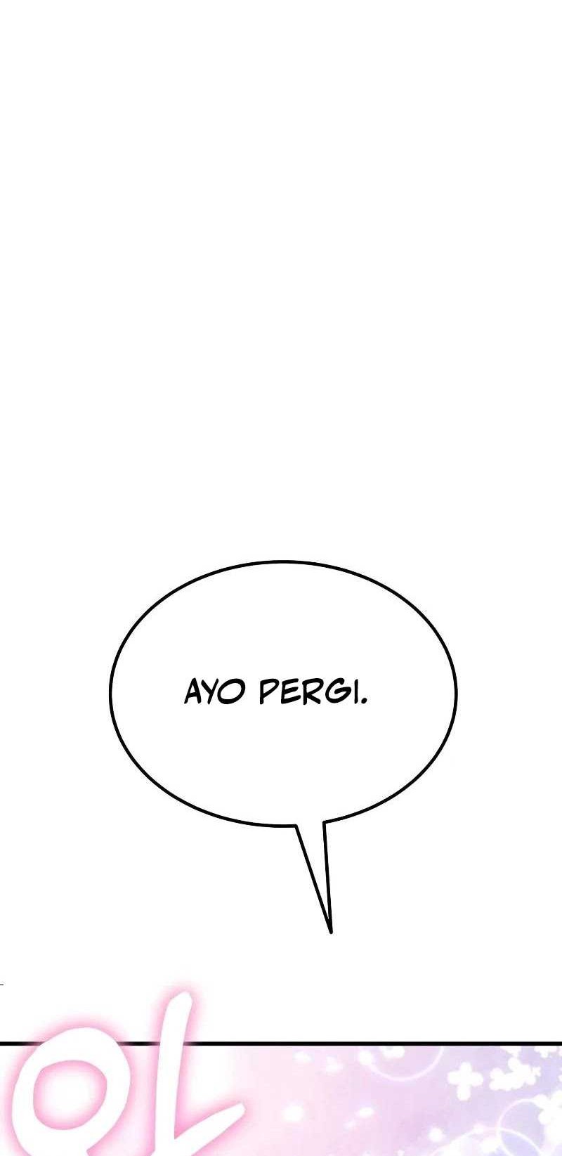 What Can I Do Alone? Chapter 12 - halaman 27