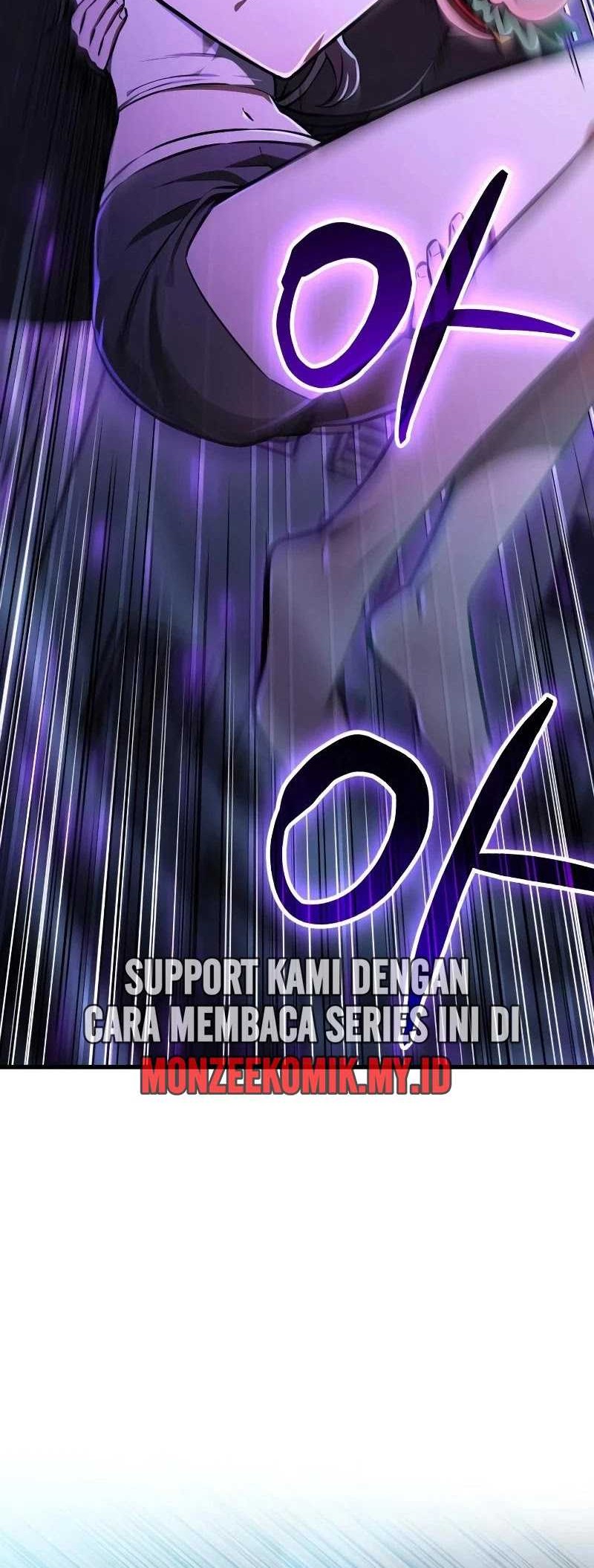 What Can I Do Alone? Chapter 12 - halaman 31