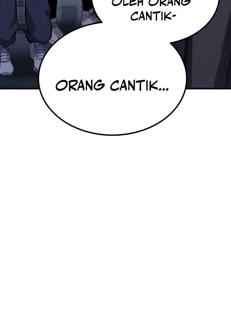 What Can I Do Alone? Chapter 12 - halaman 39