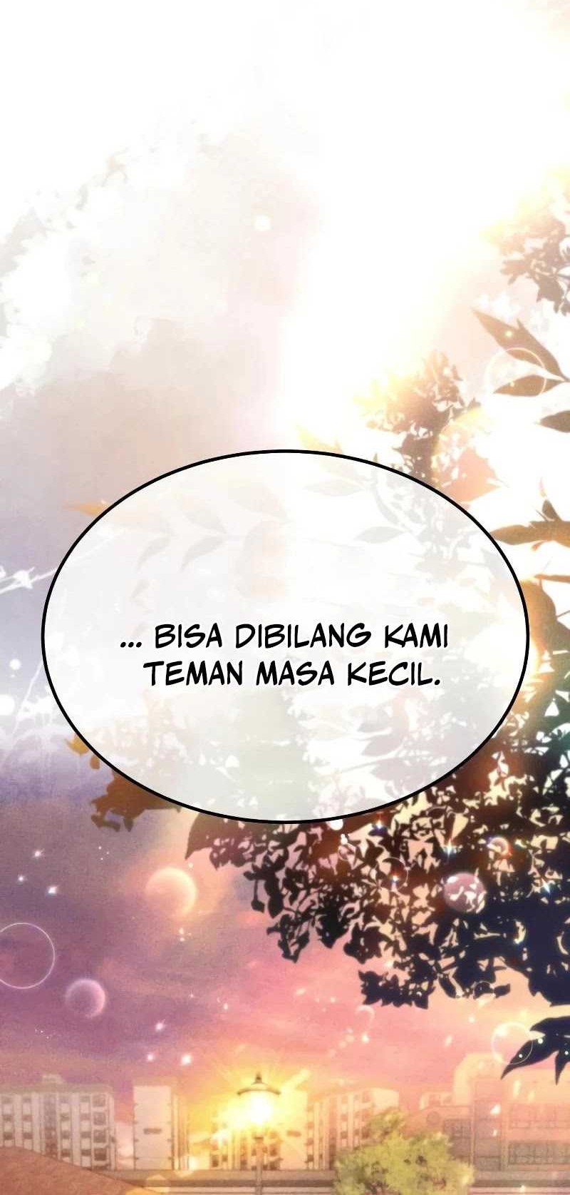 What Can I Do Alone? Chapter 12 - halaman 45