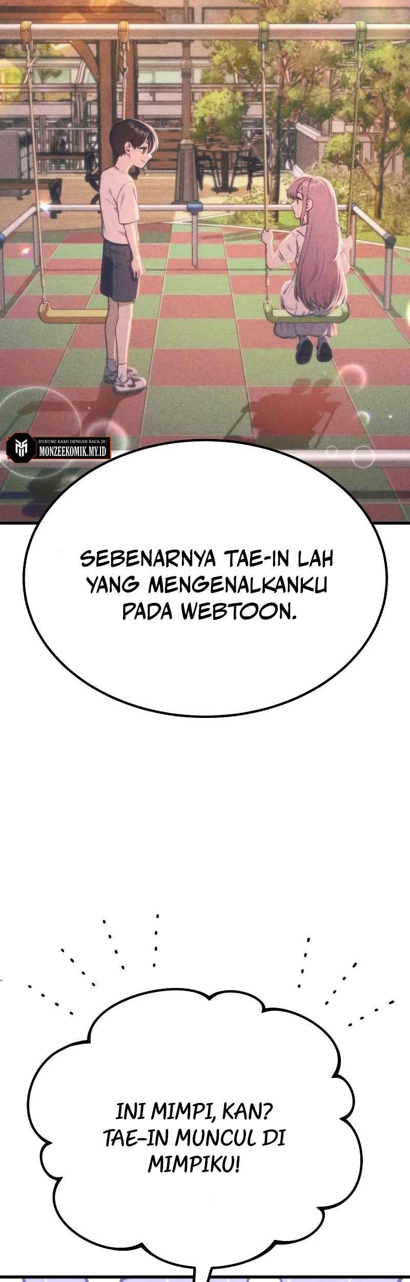 What Can I Do Alone? Chapter 12 - halaman 46