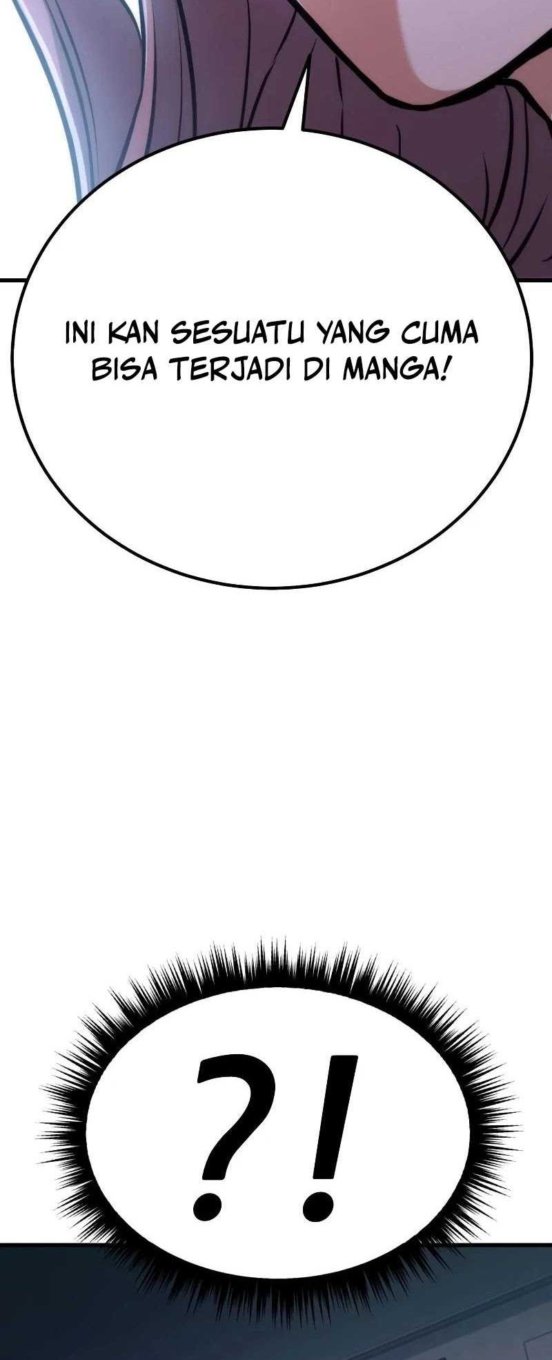 What Can I Do Alone? Chapter 12 - halaman 5