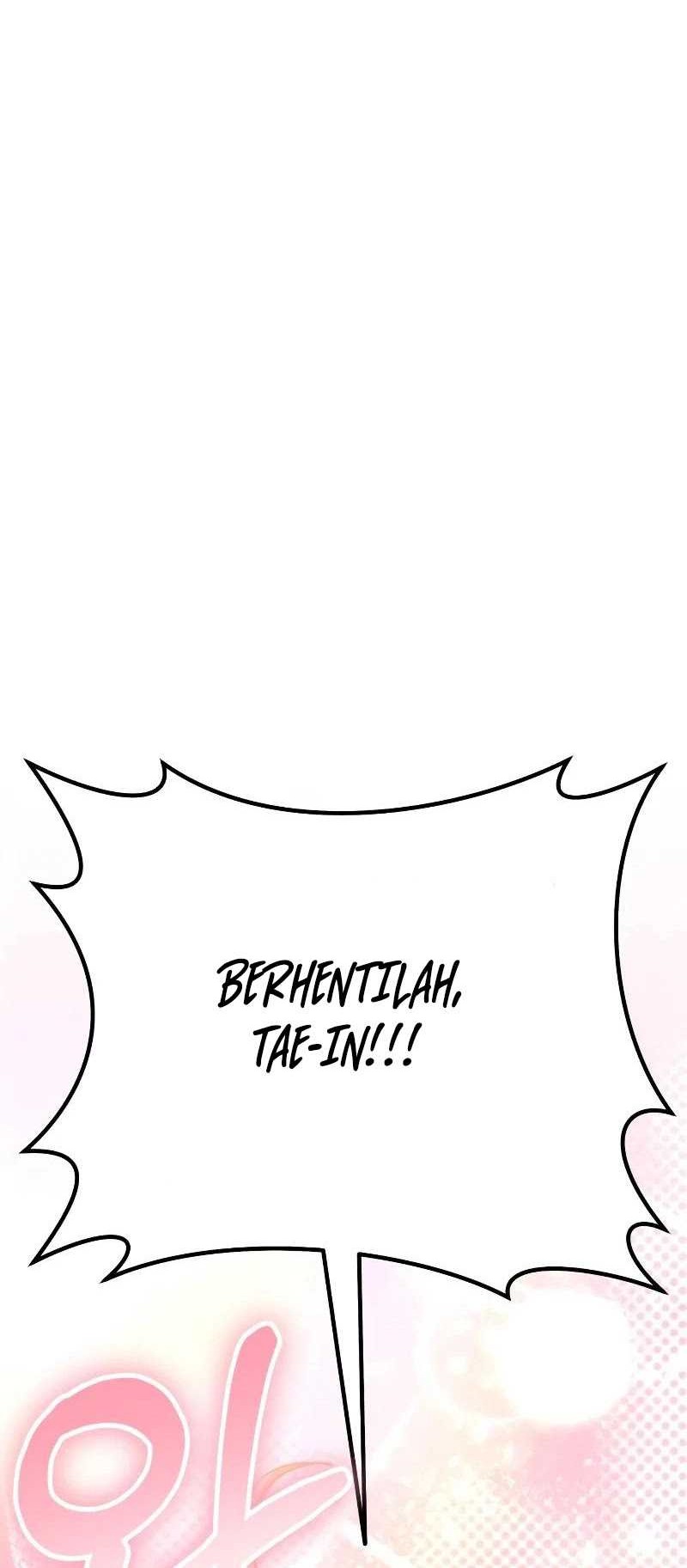 What Can I Do Alone? Chapter 12 - halaman 57