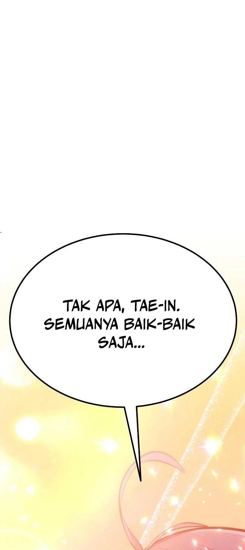 What Can I Do Alone? Chapter 12 - halaman 59