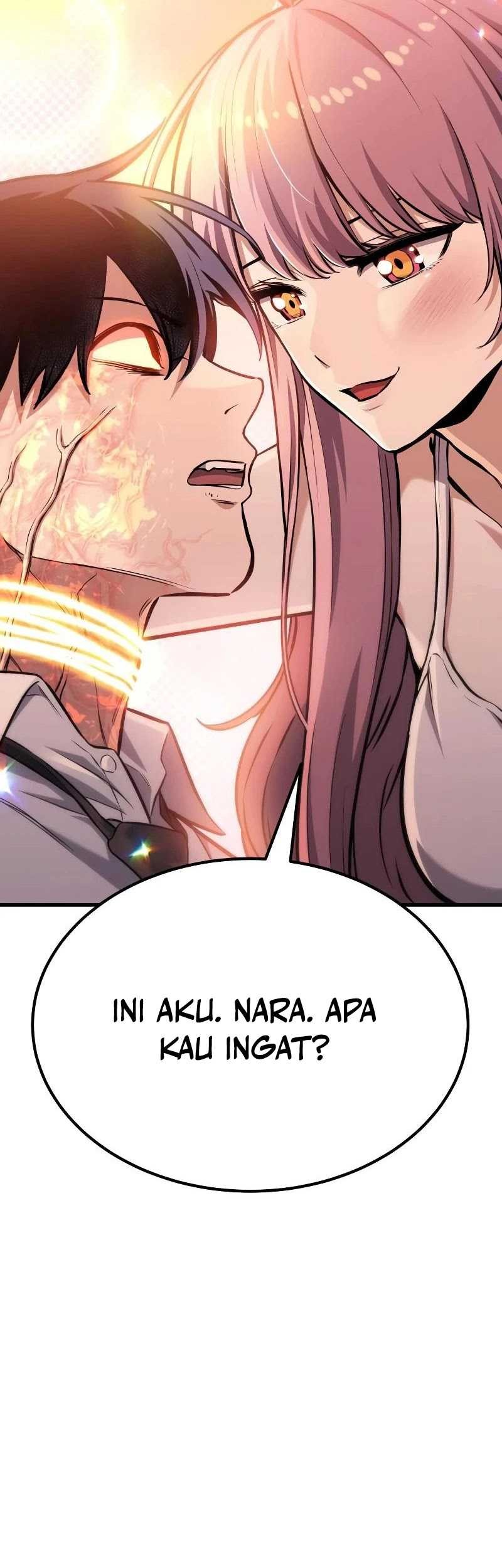 What Can I Do Alone? Chapter 12 - halaman 60