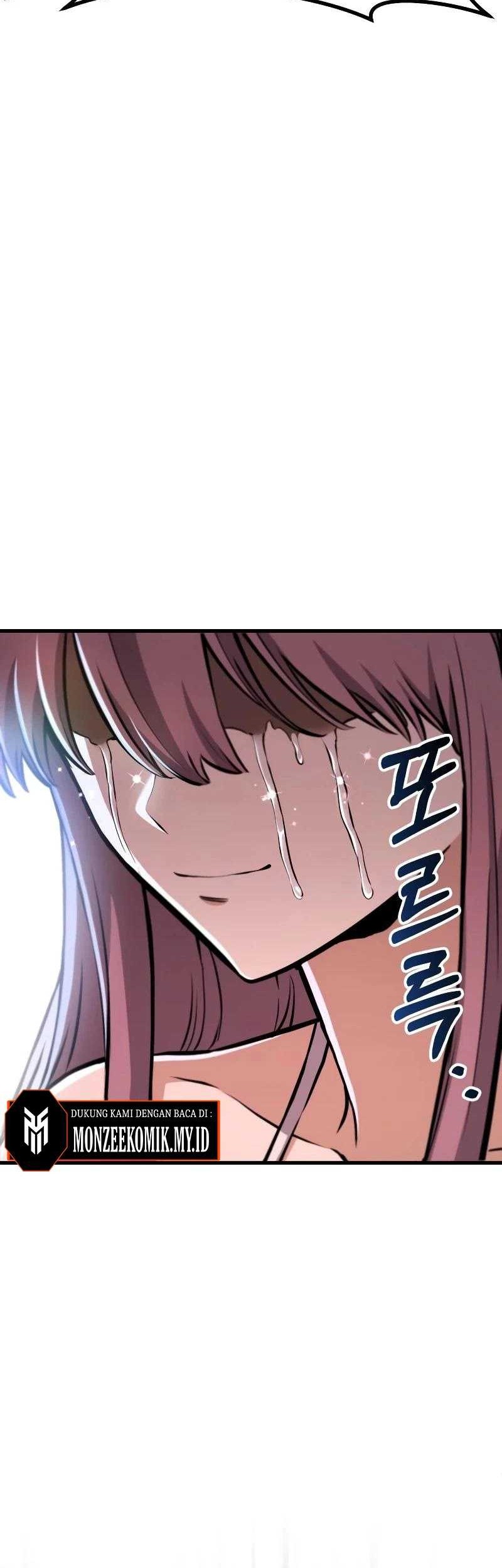 What Can I Do Alone? Chapter 12 - halaman 65