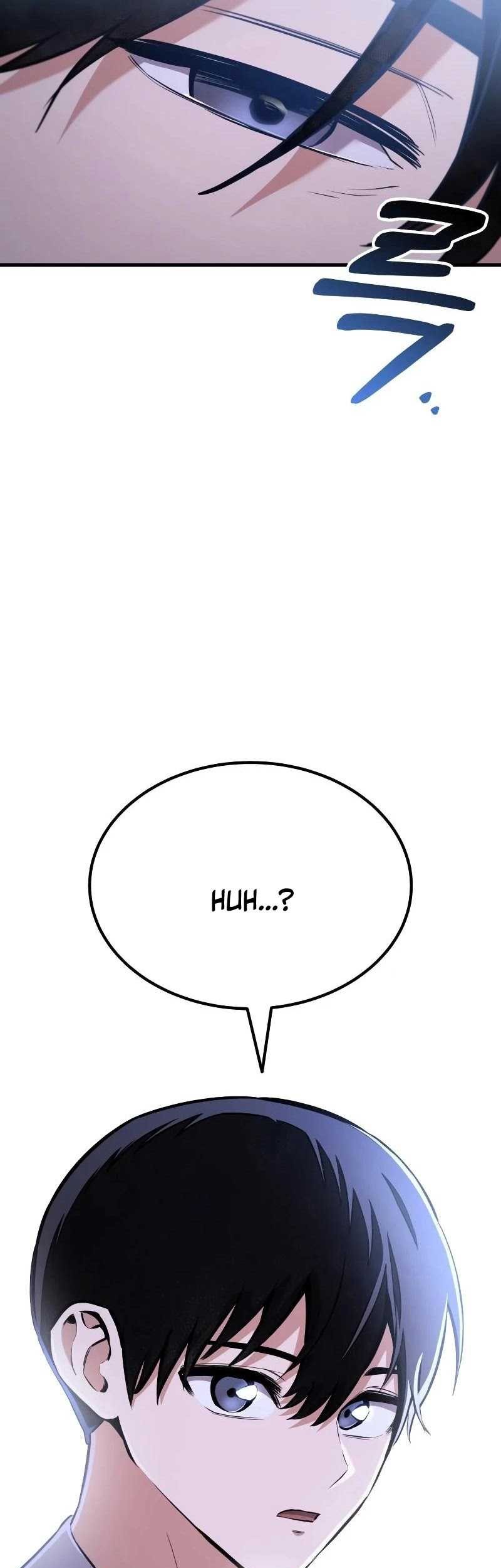 What Can I Do Alone? Chapter 12 - halaman 74