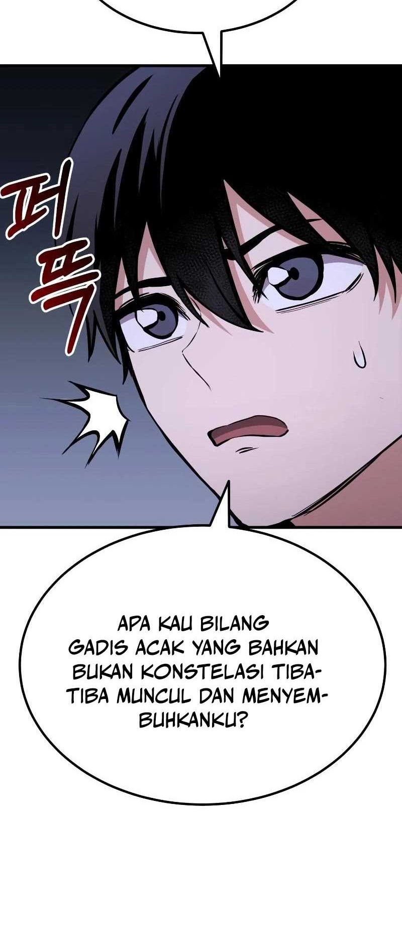 What Can I Do Alone? Chapter 12 - halaman 81