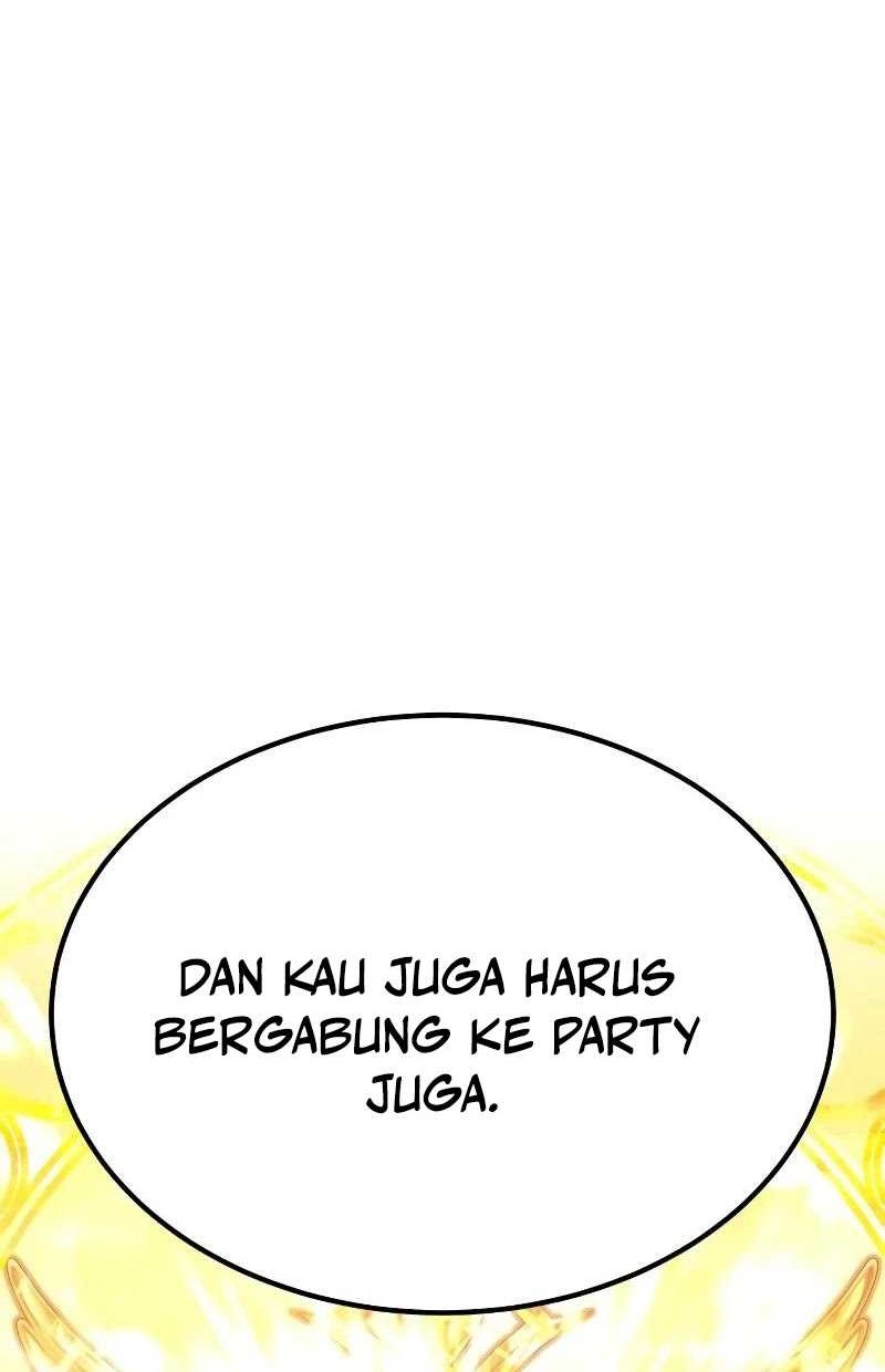 What Can I Do Alone? Chapter 12 - halaman 87