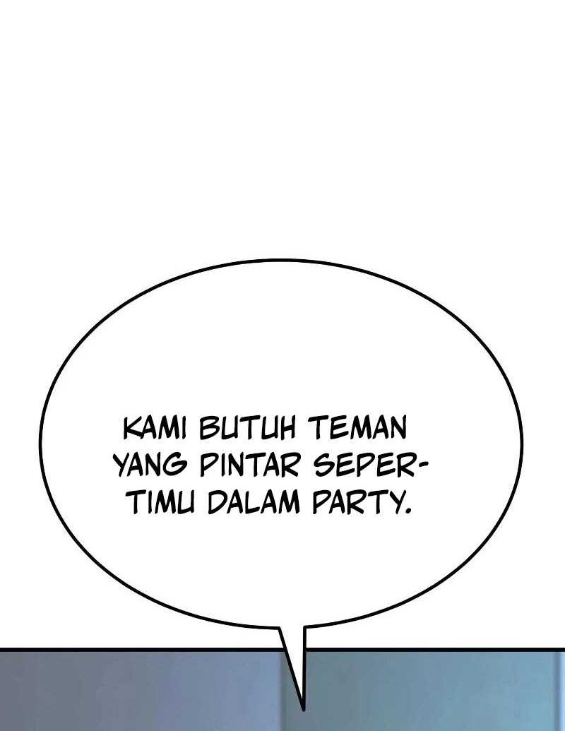 What Can I Do Alone? Chapter 12 - halaman 89