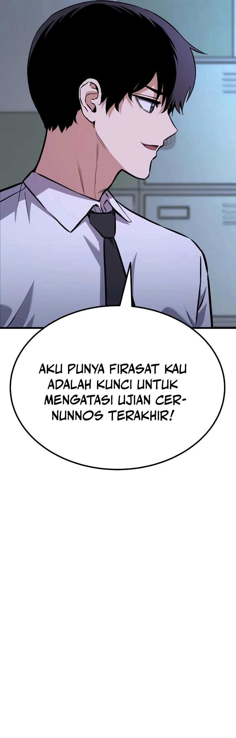 What Can I Do Alone? Chapter 12 - halaman 90
