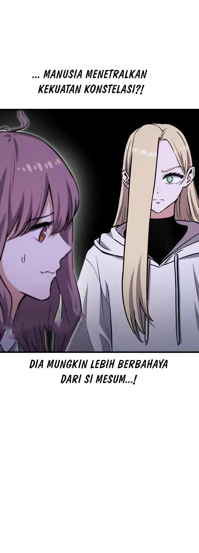 What Can I Do Alone? Chapter 12 - halaman 91