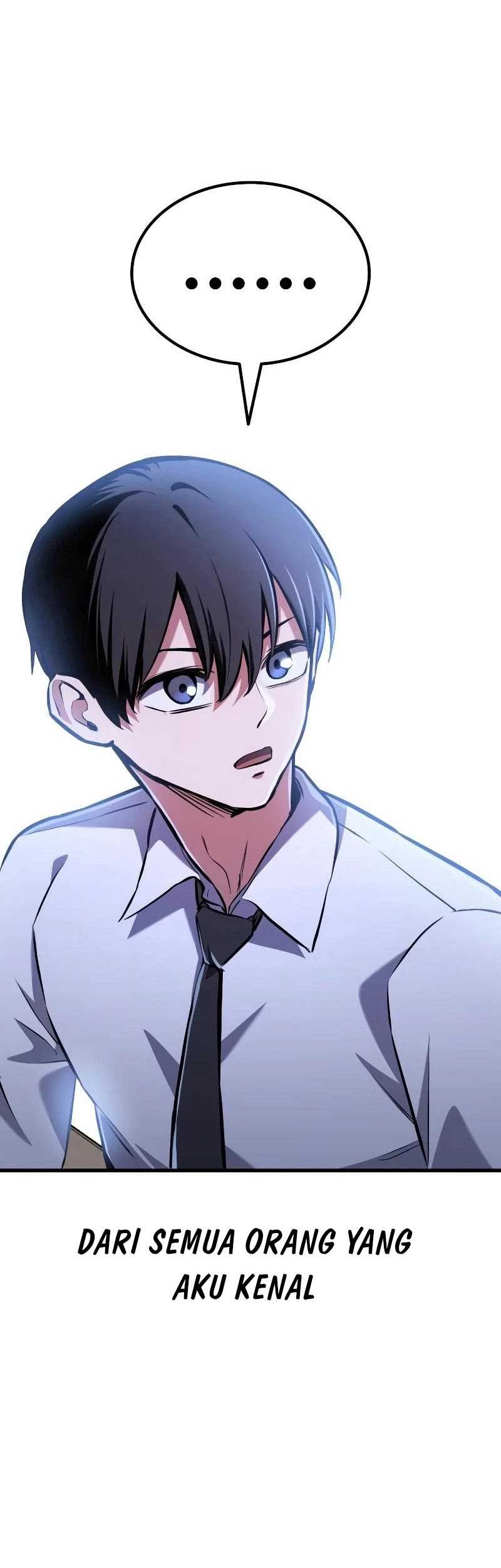 What Can I Do Alone? Chapter 12 - halaman 97
