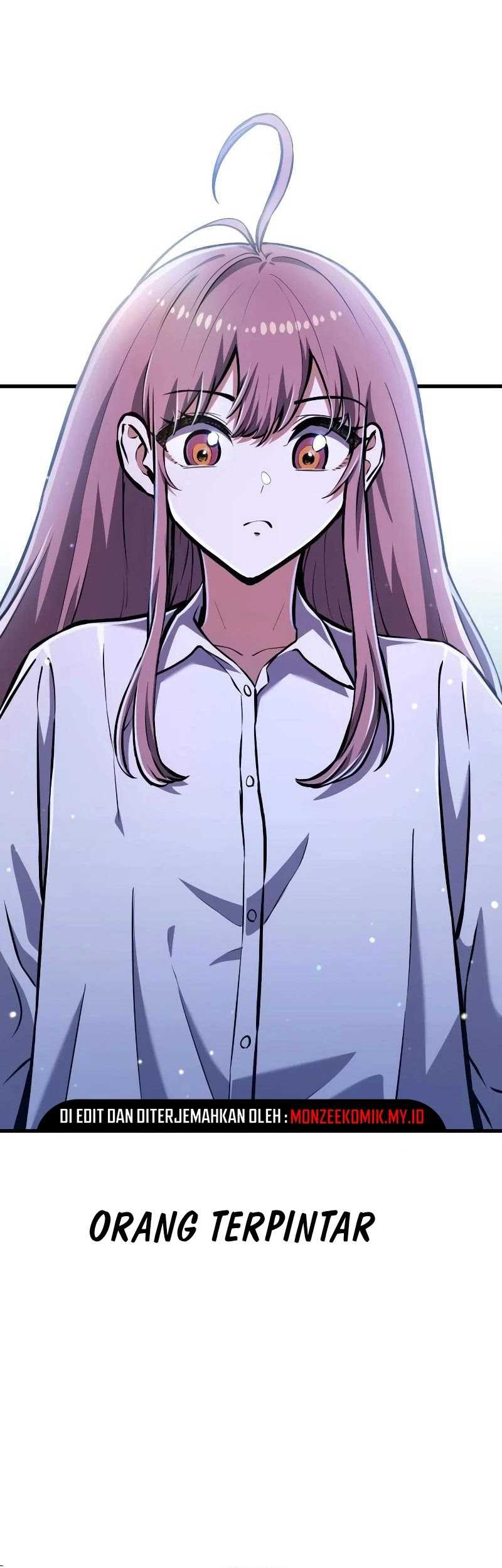 What Can I Do Alone? Chapter 12 - halaman 98