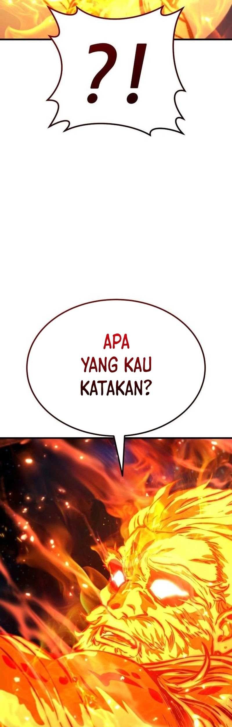 What Can I Do Alone? Chapter 13 - halaman 107