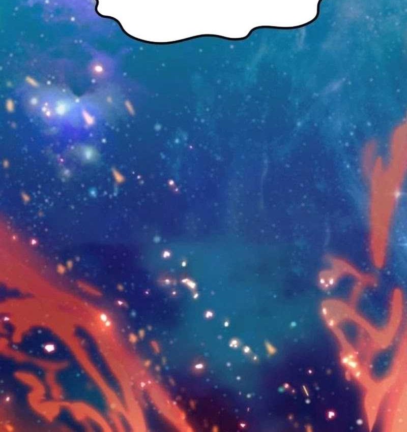 What Can I Do Alone? Chapter 13 - halaman 110
